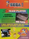 Segaclub ano02 num08 jan-fev95.pdf