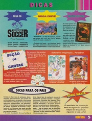próxima página →