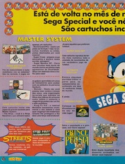 próxima página →