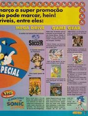 próxima página →