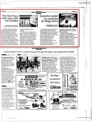 19920531-36019-nac-0141-est-3-not-qahaxaq.jpg