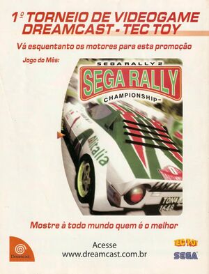 Anuncio DC Sega-Rally-sgp 86-88-2001.jpg
