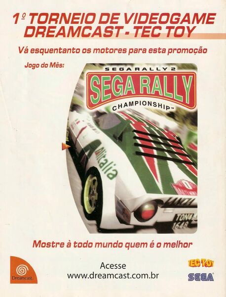 Arquivo:Anuncio DC Sega-Rally-sgp 86-88-2001.jpg