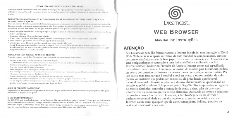 Arquivo:DCLinkManual 02.jpg