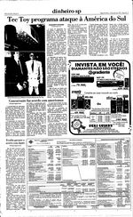 Folha15Abril91Ataqueaamericadosul.jpg