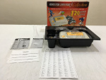 MasterSystem3Collectioncom120jogos 07.jpg