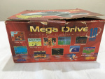 MegaDrive10Jogos var 05.jpg