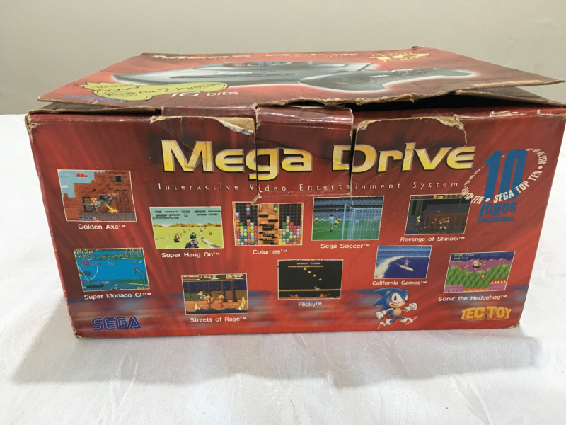 Arquivo:MegaDrive10Jogos var 05.jpg