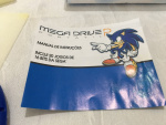 MegaDriveP 12.jpg