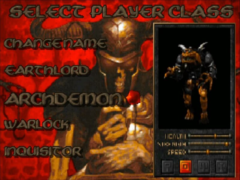 Arquivo:PCImagemMageslayer 02.jpg