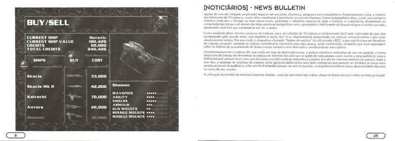 Arquivo:Privateer 2 the Darkening PC TecToy Big Box Guia para Amnesia.pdf