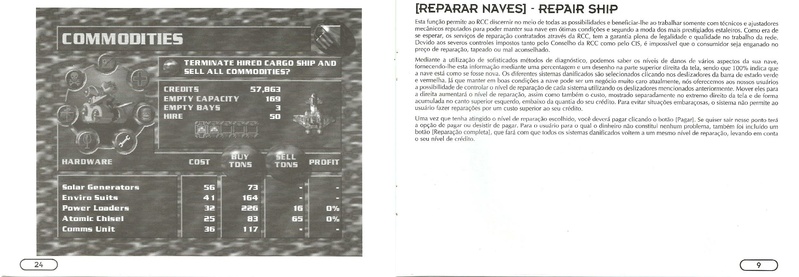 Arquivo:Privateer 2 the Darkening PC TecToy Big Box Guia para Amnesia.pdf