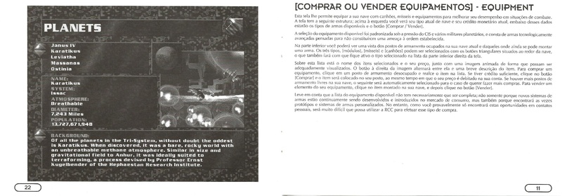 Arquivo:Privateer 2 the Darkening PC TecToy Big Box Guia para Amnesia.pdf
