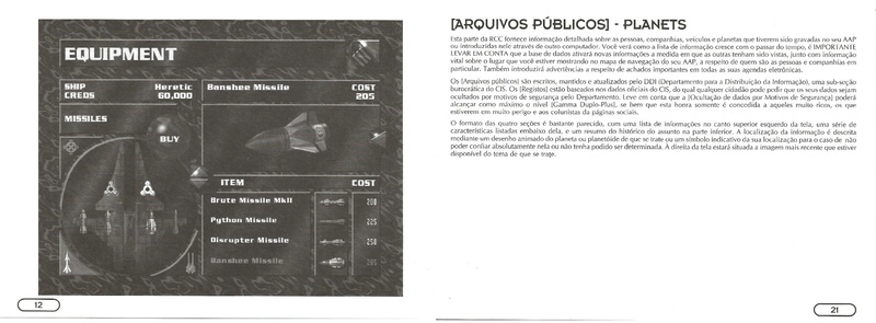 Arquivo:Privateer 2 the Darkening PC TecToy Big Box Guia para Amnesia.pdf
