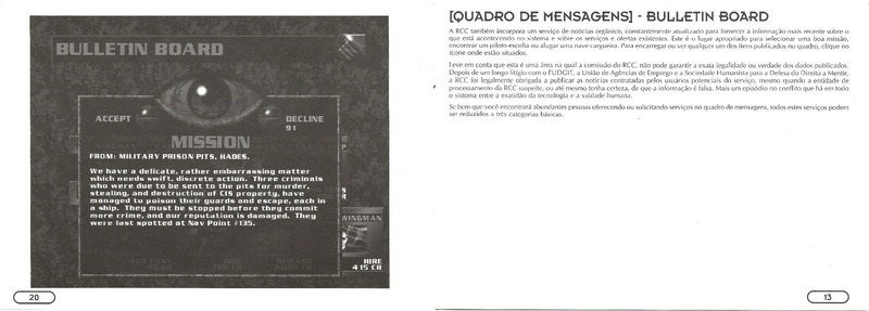 Arquivo:Privateer 2 the Darkening PC TecToy Big Box Guia para Amnesia.pdf