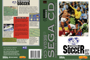 SCDReproFifaInternationalSoccer 01.png