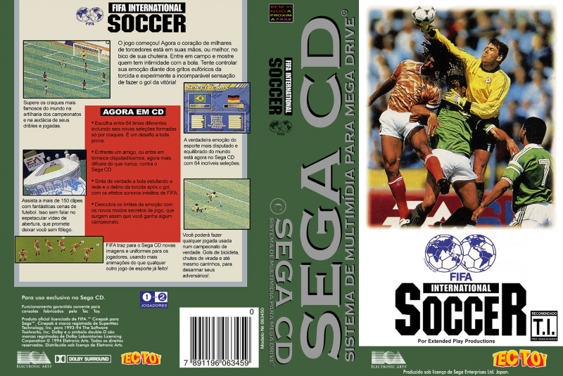 Arquivo:SCDReproFifaInternationalSoccer 01.png