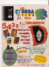 SEGAClubAnoIIINumero15Ano96.pdf