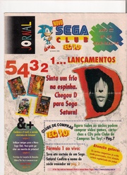 ← página anterior