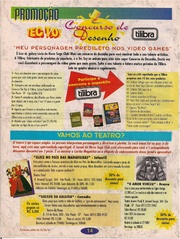 próxima página →