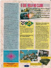 próxima página →