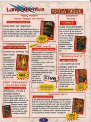 próxima página →