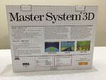 SMSImagemMasterSystem3D 19.jpg