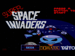 SMSImagemSuperSpaceInvaders01.gif