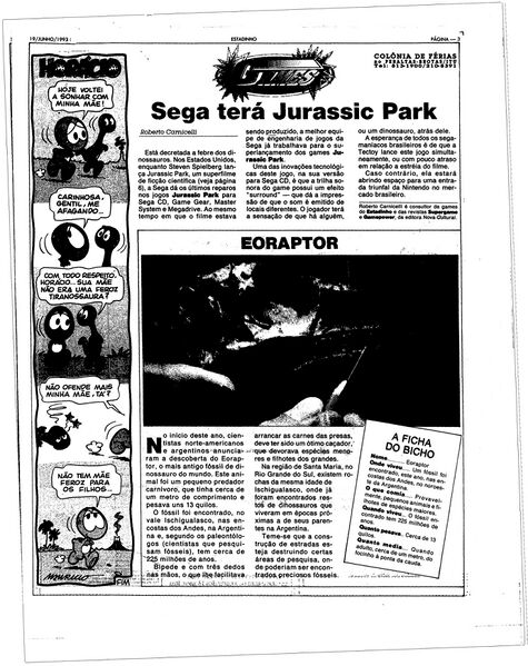 Arquivo:19930619-36403-nac-0091-est-3-not-aaxeqhk.jpg