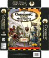Conquest of the New World PC TecToy Big Box Caixa Completa Frente.jpg