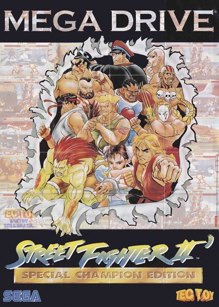 Arquivo:MDStreetFighter 01.jpg