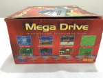 MegaDrive10Jogos var 04.jpg