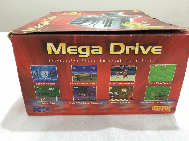 Arquivo:MegaDrive10Jogos var 04.jpg