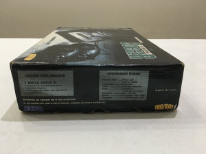 MegaDrive3comFIFA 06.jpg