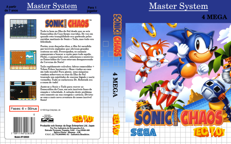 Arquivo:Repro MS - Sonic Chaos -azul&branco -TecToy.png