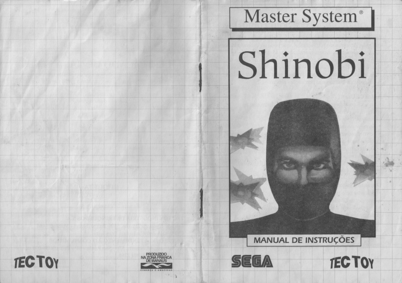 Arquivo:SMSManualShinobi 01.jpg