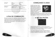 próxima página →