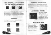 próxima página →
