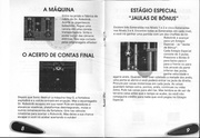 próxima página →