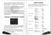 próxima página →