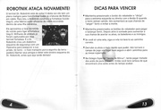 próxima página →