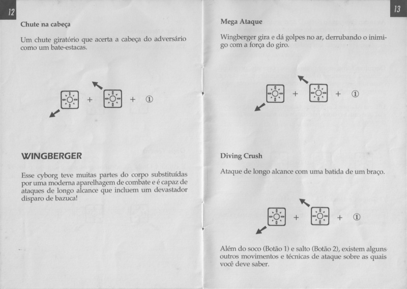 Arquivo:SMSMastersOfCombatManual 08.jpg