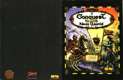 Conquest of the New World PC TecToy Big Box Manual.pdf