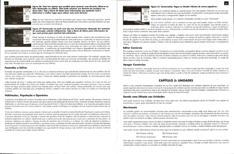 Arquivo:Conquest of the New World PC TecToy Big Box Manual.pdf
