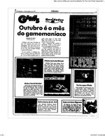 Folha12Outubro91Lancamentos.pdf