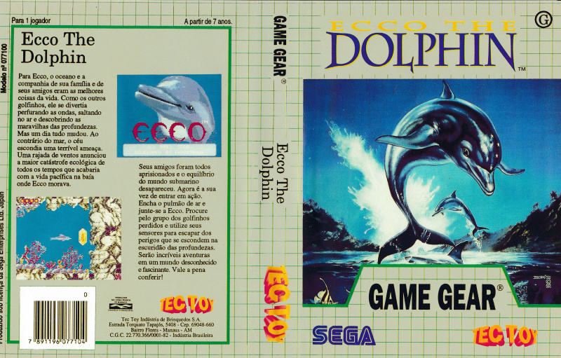 Arquivo:GGCAPAEcco The Dolphin.jpg