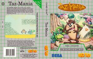 GGCAPATaz Mania.jpg