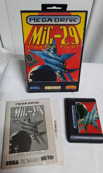 Arquivo:MDCapaMig29FighterPilot.jpg