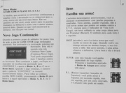 próxima página →