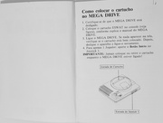 próxima página →
